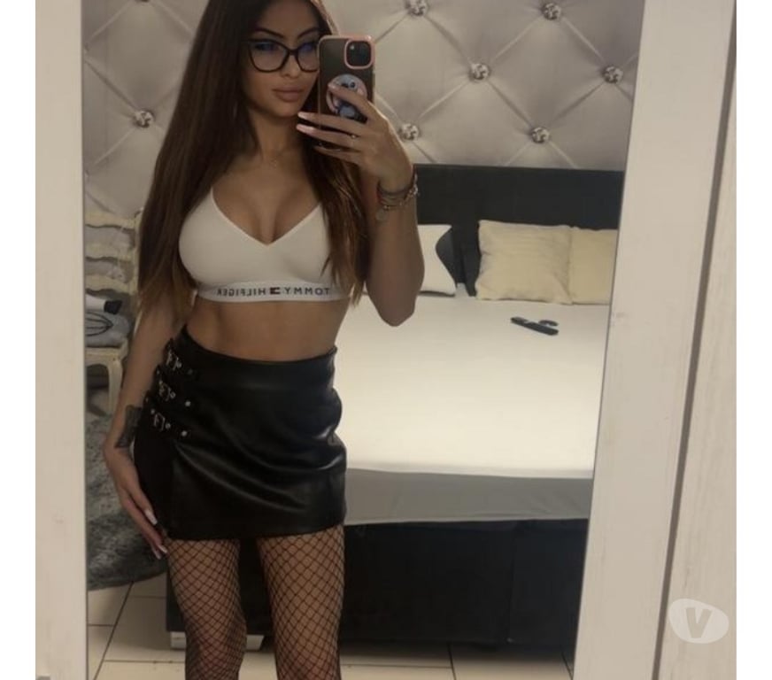 Escorts Falkirk Falkirk Town Centre - Falkirk - Photos for Incalls and outcalls