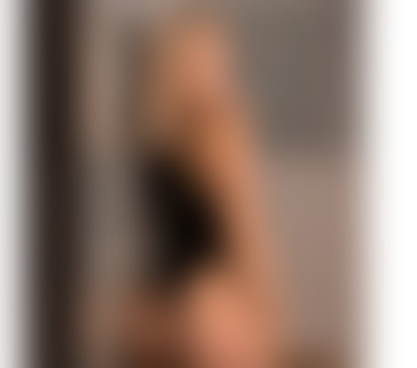 Carla 🇧🇷 your perfect gfe best🔥owo real pics