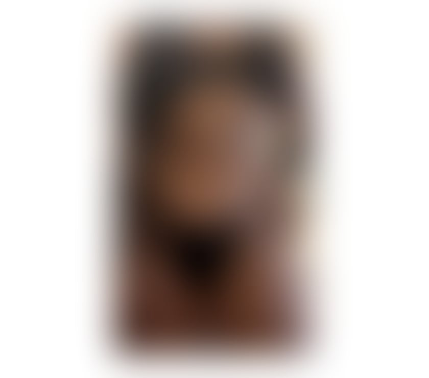 Escorts Dorset Bournemouth, Christchurch and Poole - Photos for Brazillian Sexy Mariana 🇧🇷🍑 first time here