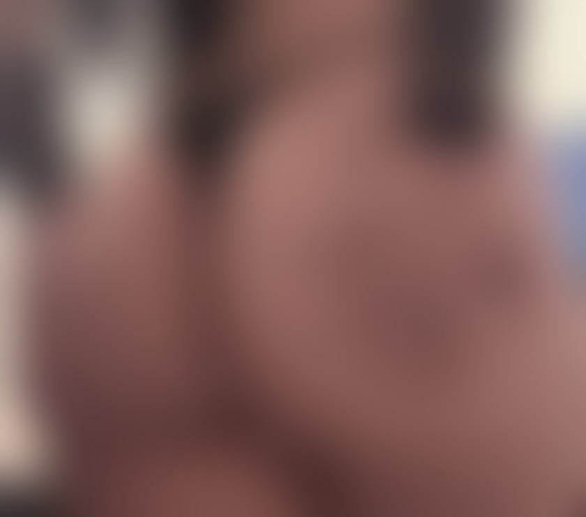  Escorts Bournemouth Bournemouth, Christchurch and Poole - Photos for Brazillian Sexy Mariana 🇧🇷🍑 first time here