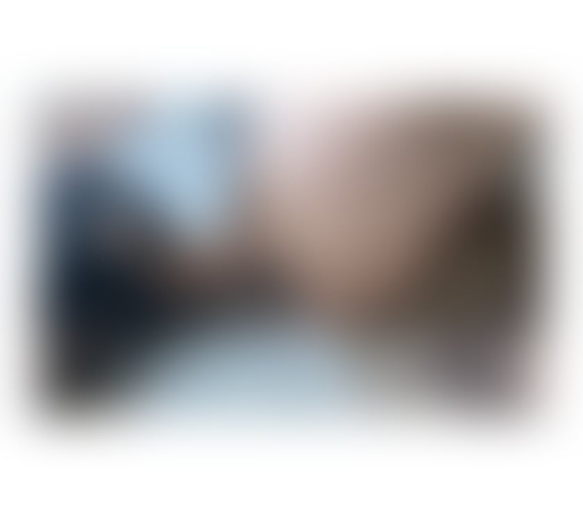 Escorts Dorset Bournemouth, Christchurch and Poole - Photos for Brazillian Sexy Mariana 🇧🇷🍑 first time here