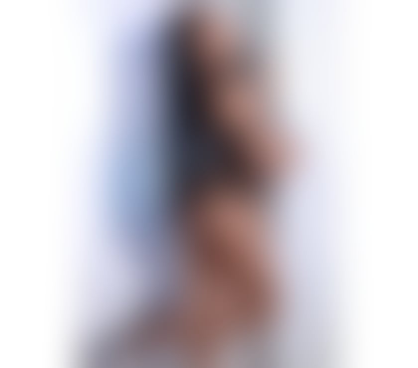 Escorts Falkirk Camelon - Falkirk - Photos for ❤️PARTY girl ❤️ GFE ❤️ NO RUSH