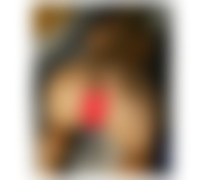 Escorts Belfast Belfast City Centre (South) - Belfast - Photos for ANNA🍭CUTE🎀AND BUSTY🧸NEW📲PART🌈Y📞