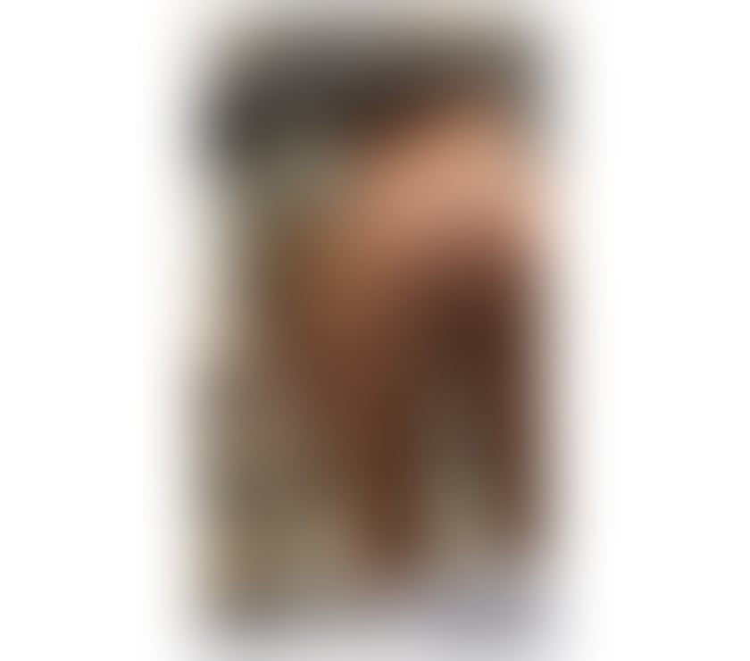 Escorts Belfast Belfast City Centre (South) - Belfast - Photos for ANNA🍭CUTE🎀AND BUSTY🧸NEW📲PART🌈Y📞