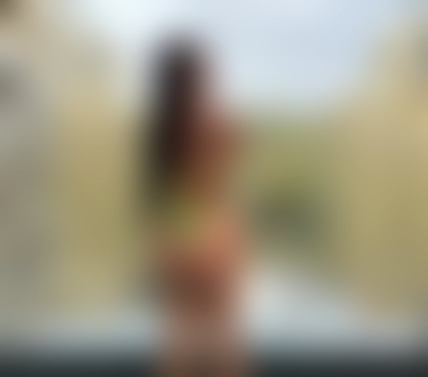 Escorts Greater Manchester Manchester - Photos for 💯LATINA 💦 PARTY GIRL 🍾🎉🔥