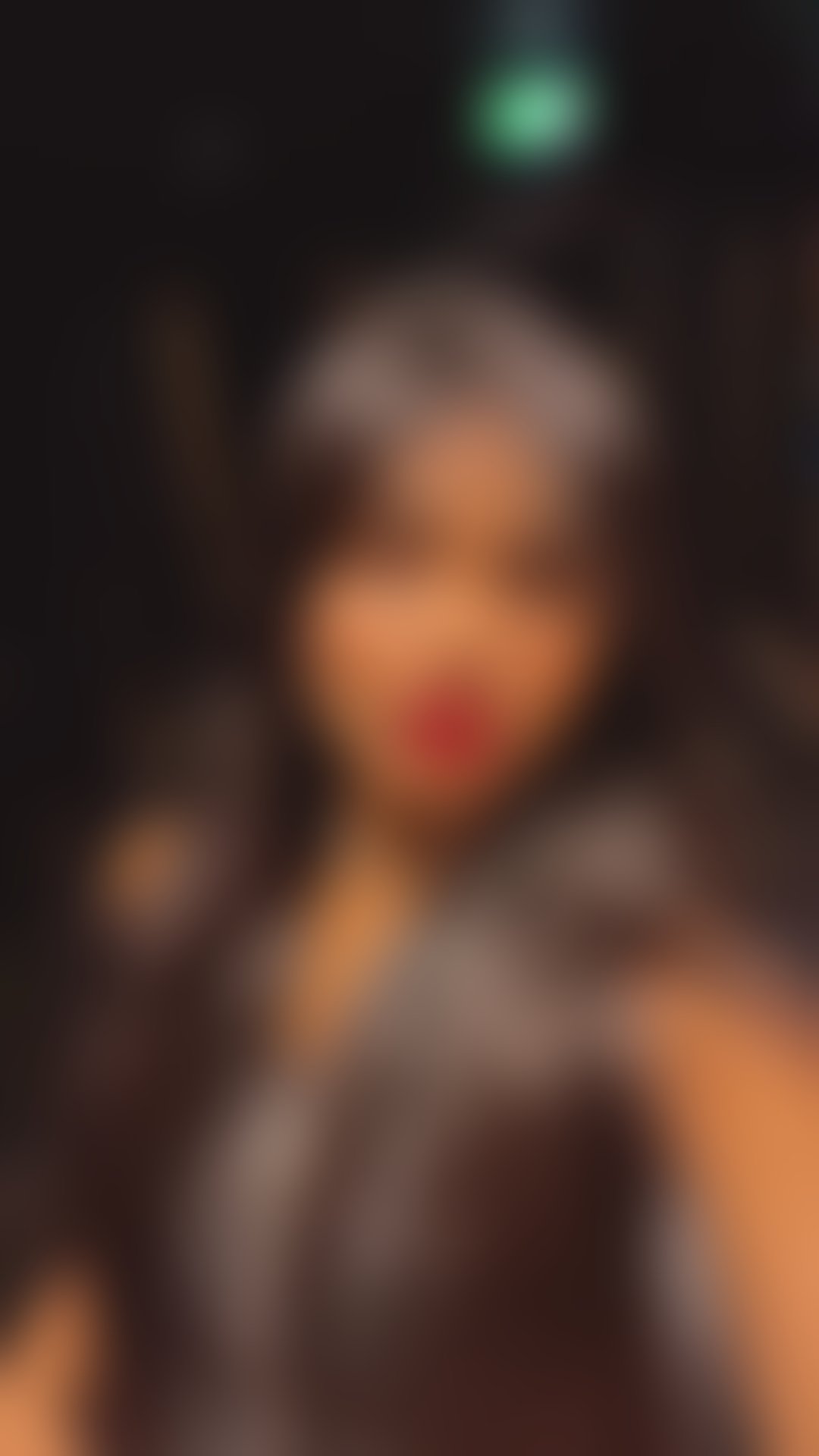 Escorts Greater Manchester Manchester - 