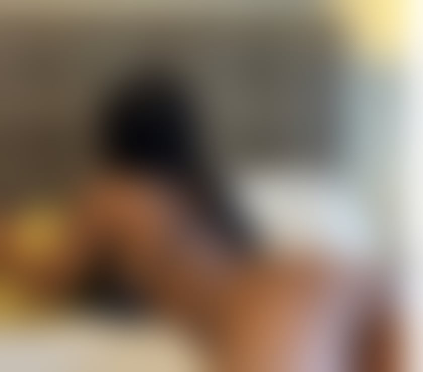 Escorts Greater Manchester Manchester - Photos for 💦🥰😈MIRELLA SEXY