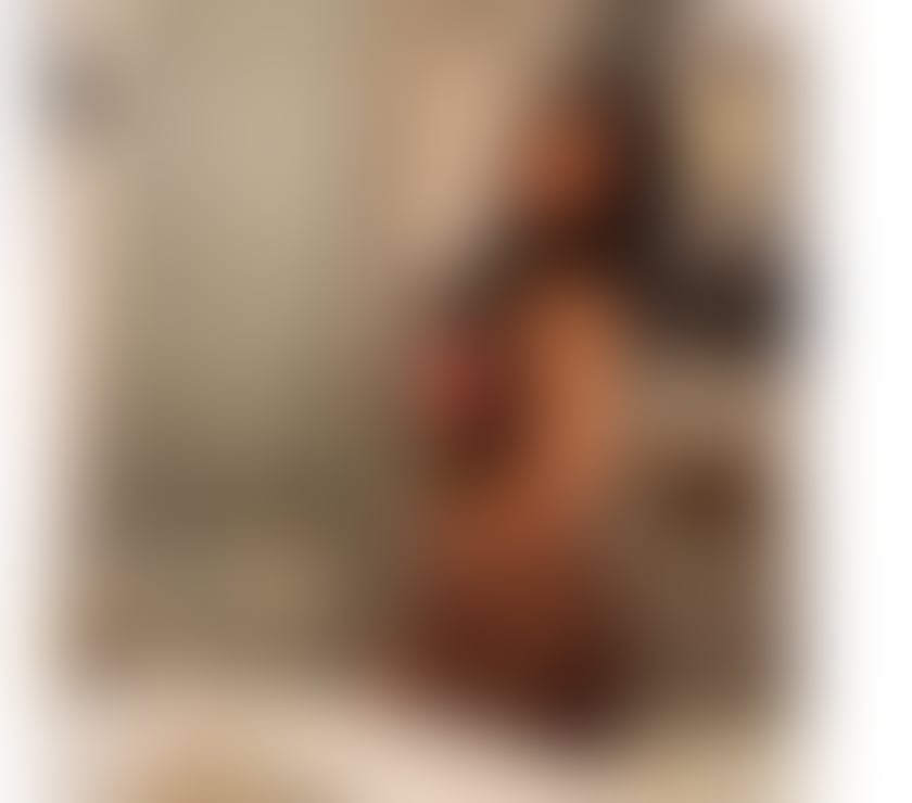 Photos for 💯LATINA 💦 PARTY GIRL 🍾🎉🔥