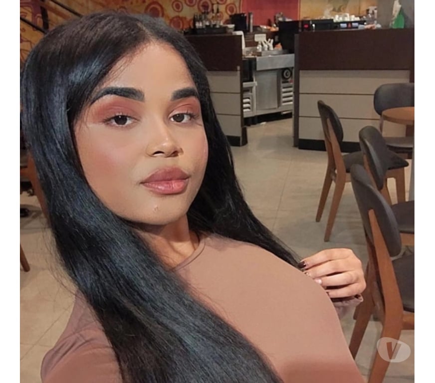 Escorts Greater Manchester Manchester - Photos for 💦🥰😈MIRELLA SEXY