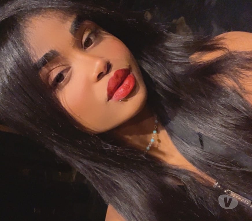 Escorts Greater Manchester Manchester - Photos for 💦🥰😈MIRELLA SEXY