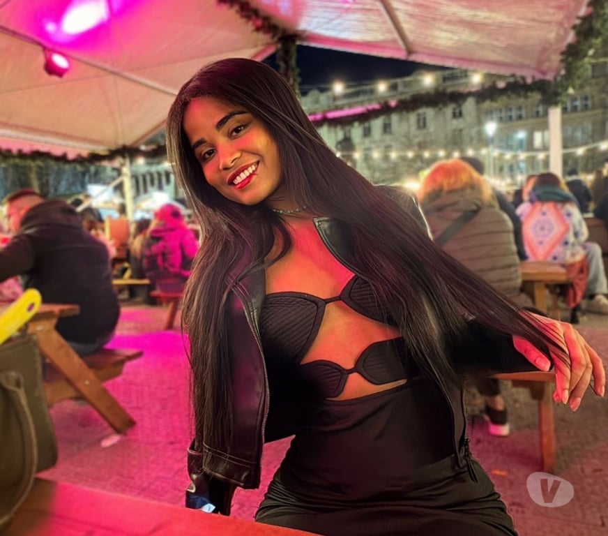 Escorts Greater Manchester Manchester - Photos for 💦🥰😈MIRELLA SEXY