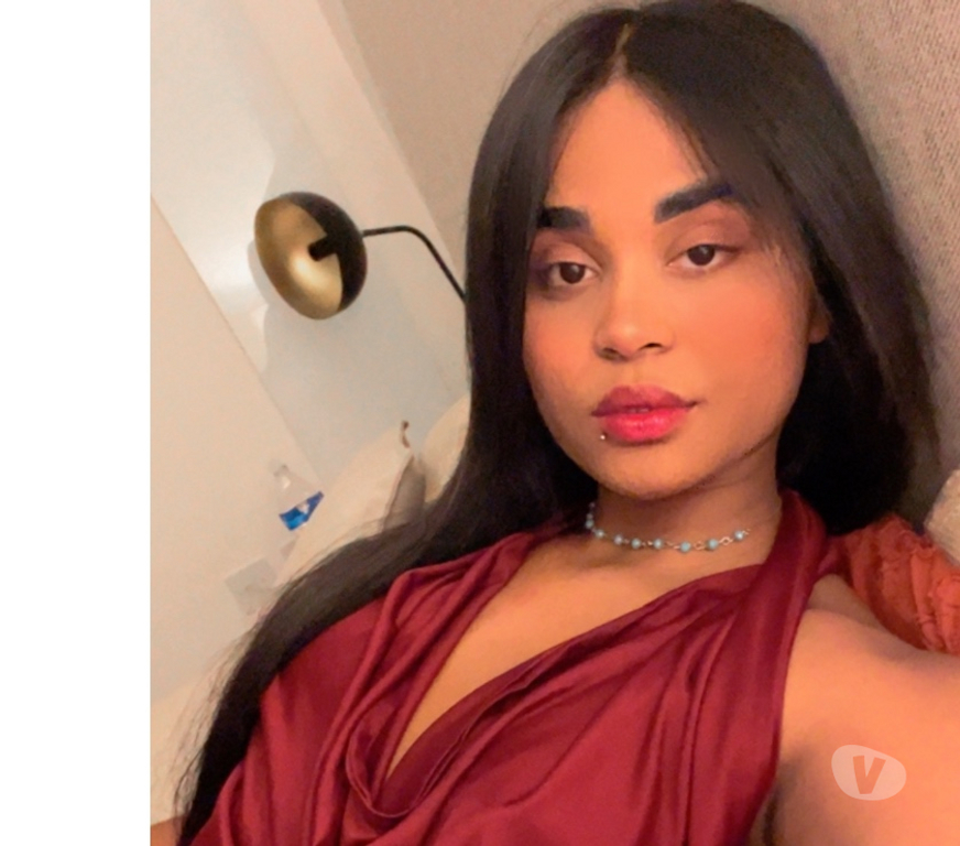 Escorts Greater Manchester Manchester - Photos for 💯Mirella hot Brazilian Nymphet💦 LOVE PARTY🍾🎉