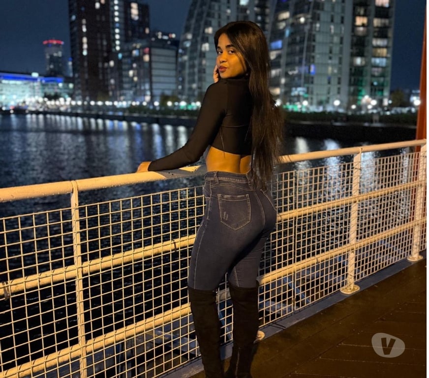 Escorts Greater Manchester Manchester - Photos for 💦🥰😈MIRELLA SEXY