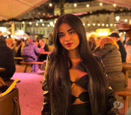 Photos for 💦🥰😈MIRELLA SEXY