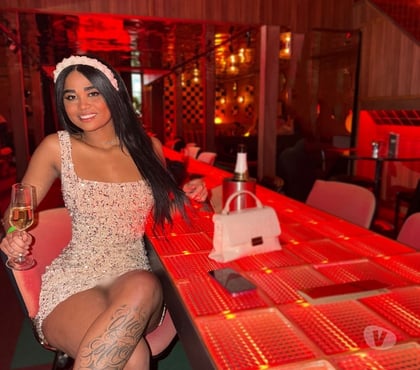 Photos for 💦🥰😈MIRELLA SEXY LOVE PARTY 💋🎉