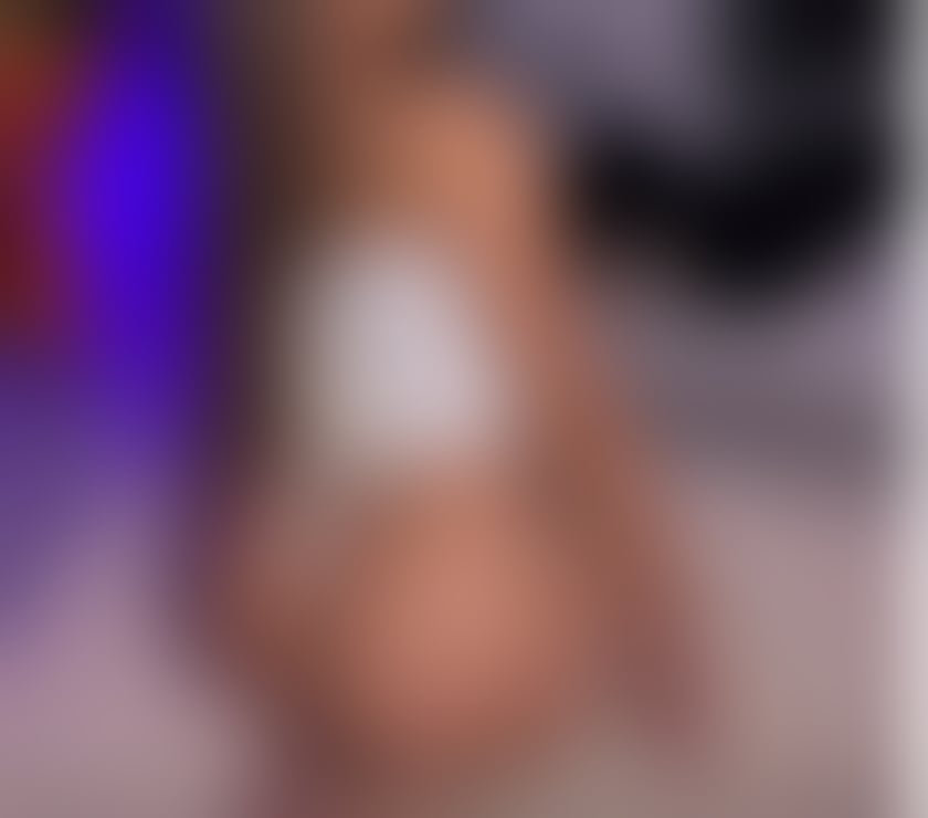 Escorts Merseyside Liverpool - Photos for ❤️❤️‼️PARTY GIRL ‼️VANESSA NEW ❤️❤️