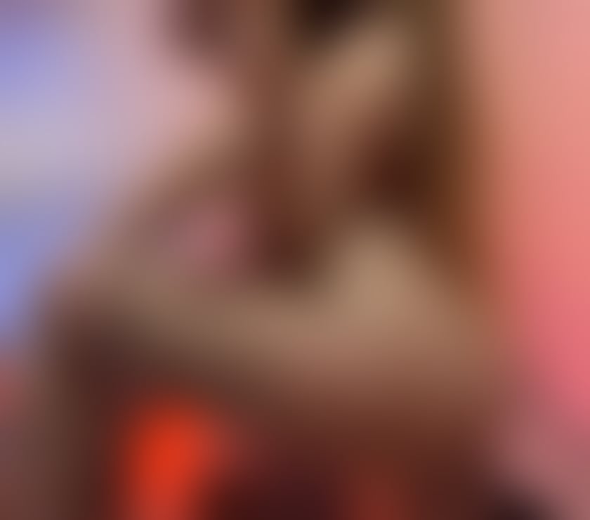 Escorts Merseyside Liverpool - Photos for ❤️❤️‼️PARTY GIRL ‼️VANESSA NEW ❤️❤️