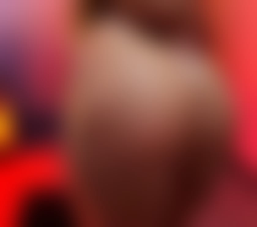 Escorts Anfield Liverpool - Photos for ❤️❤️‼️PARTY GIRL ‼️VANESSA NEW ❤️❤️