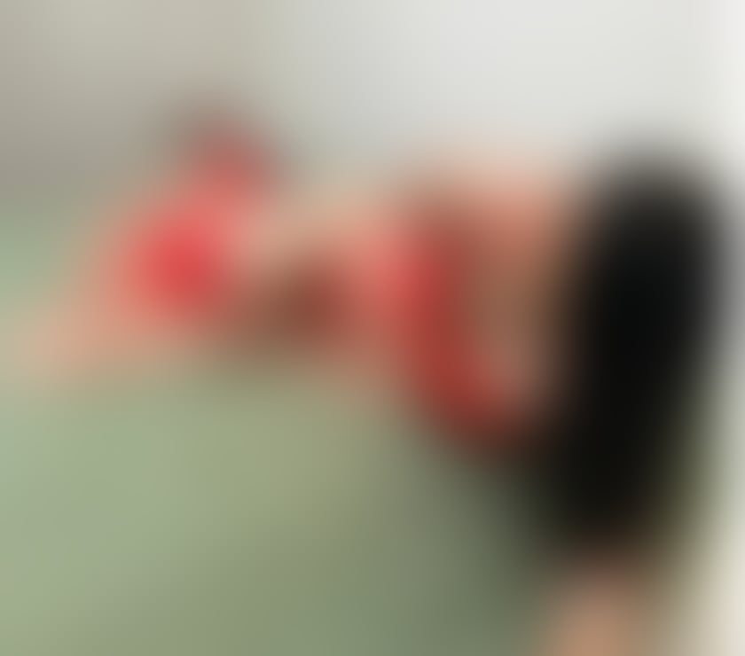 Escorts Norfolk Norwich - Photos for Hi❤️I'm New here Just Arrived😻Incall&Outcall💋