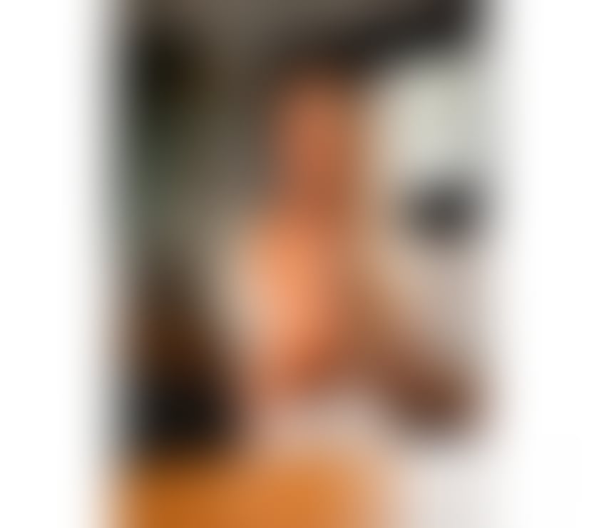 Escorts Dollis Hill North West London - Photos for MANUELLA HOT🔥 BRAZILIAN REAL PICTURE❤️🇧🇷