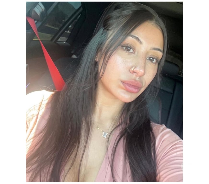 Escorts North West London Dollis Hill - North West London - Photos for MANUELLA HOT🔥 BRAZILIAN REAL PICTURE❤️🇧🇷