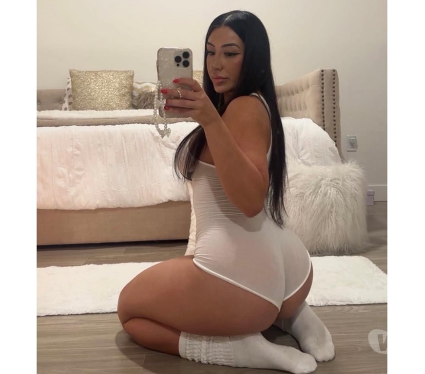 Escorts North West London Dollis Hill - North West London - Photos for MANUELLA HOT🔥 BRAZILIAN REAL PICTURE❤️🇧🇷