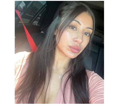 Escorts Dollis Hill North West London - Photos for MANUELLA HOT🔥 BRAZILIAN REAL PICTURE❤️🇧🇷