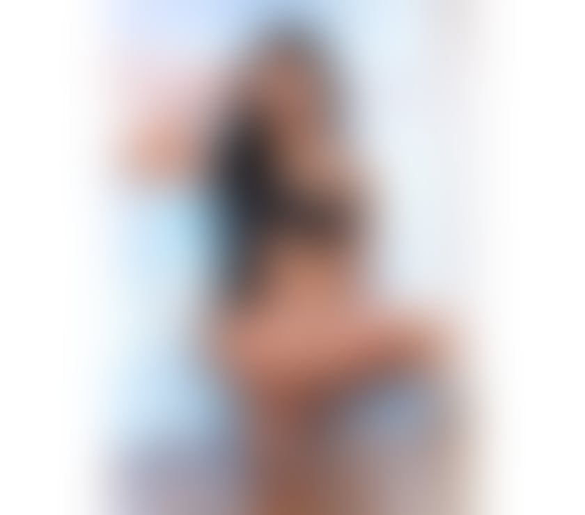 Escorts East Ayrshire Kilmarnock - East Ayrshire - Photos for ❤️PARTY girl ❤️ GFE ❤️ NO RUSH