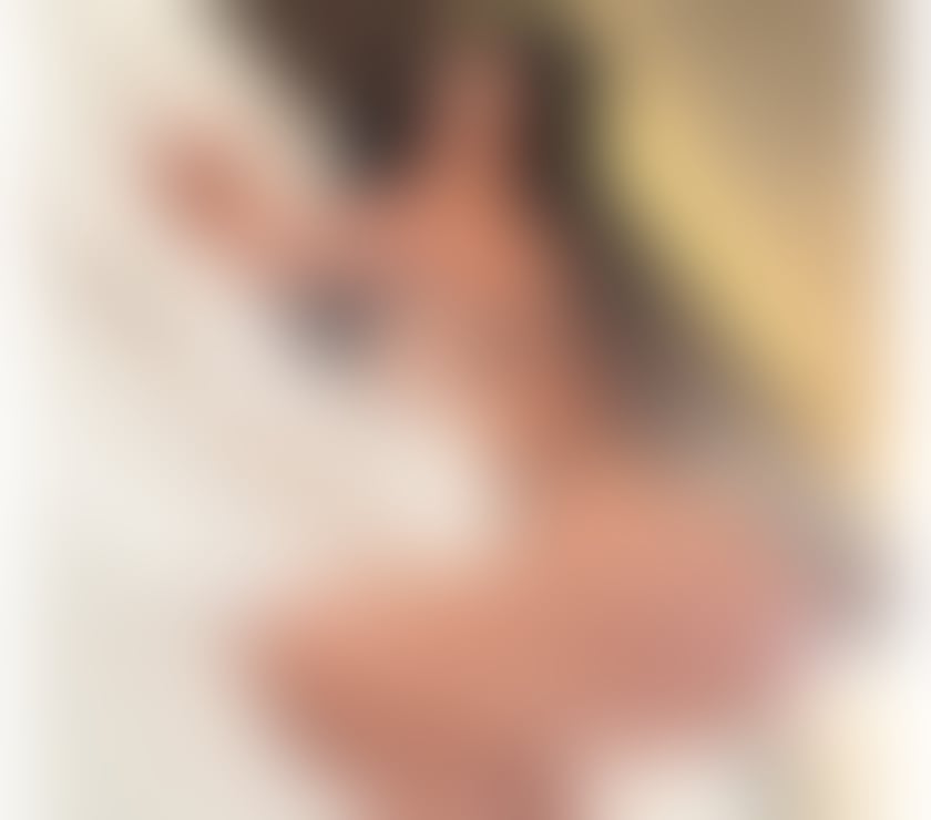 💙NEW IN TOWN💙REAL PICTURES🔥HOT&SEXY LATINA🥂PARTY