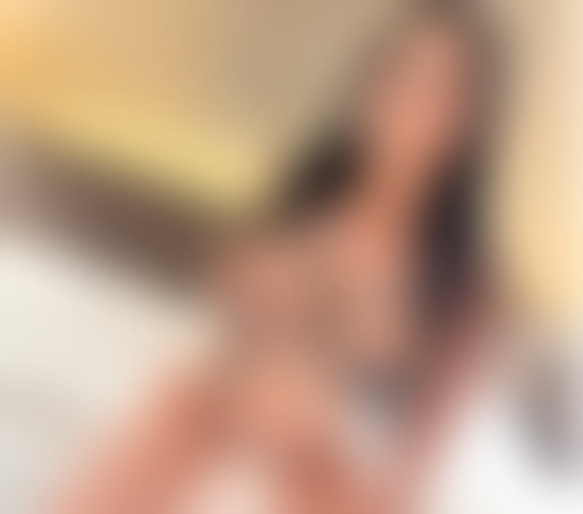 Escorts Hampshire Portsmouth - Photos for 💙NEW IN TOWN💙REAL PICTURES🔥HOT&SEXY LATINA🥂PARTY