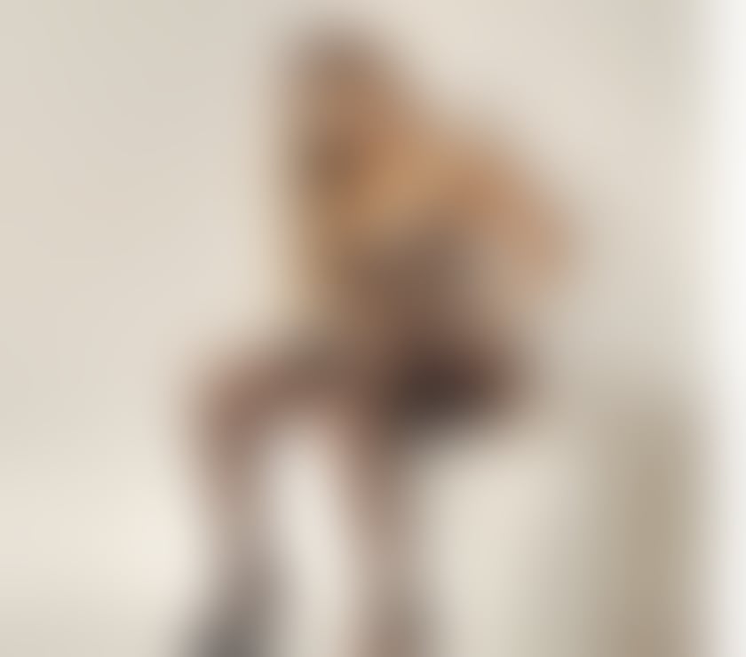 Trans Escorts Kent Canterbury - Photos for 🇧🇷LARIH BRAZILIAN🇧🇷