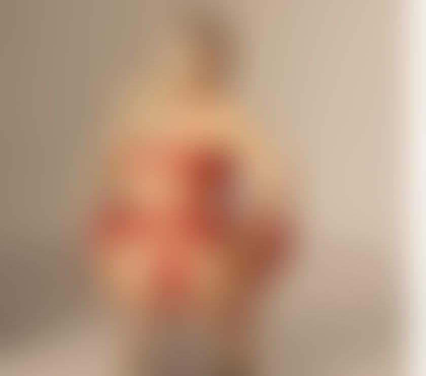 Trans Escorts Kent Canterbury - Photos for 🇧🇷LARIH BRAZILIAN🇧🇷