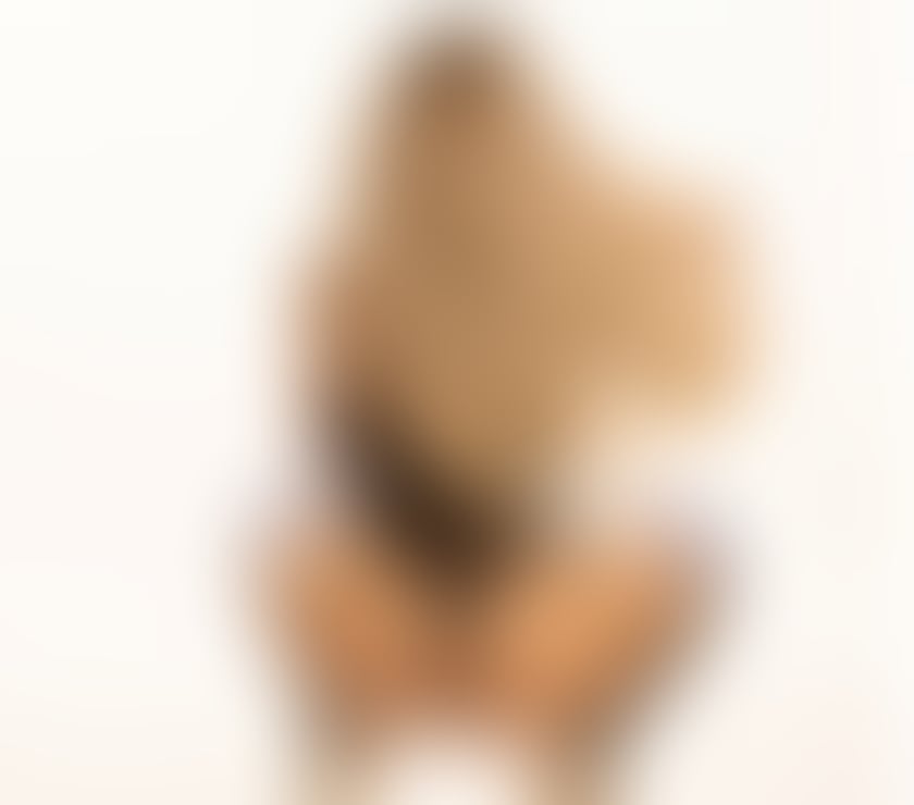 Trans Escorts Kent Canterbury - Photos for 🇧🇷LARIH BRAZILIAN🇧🇷