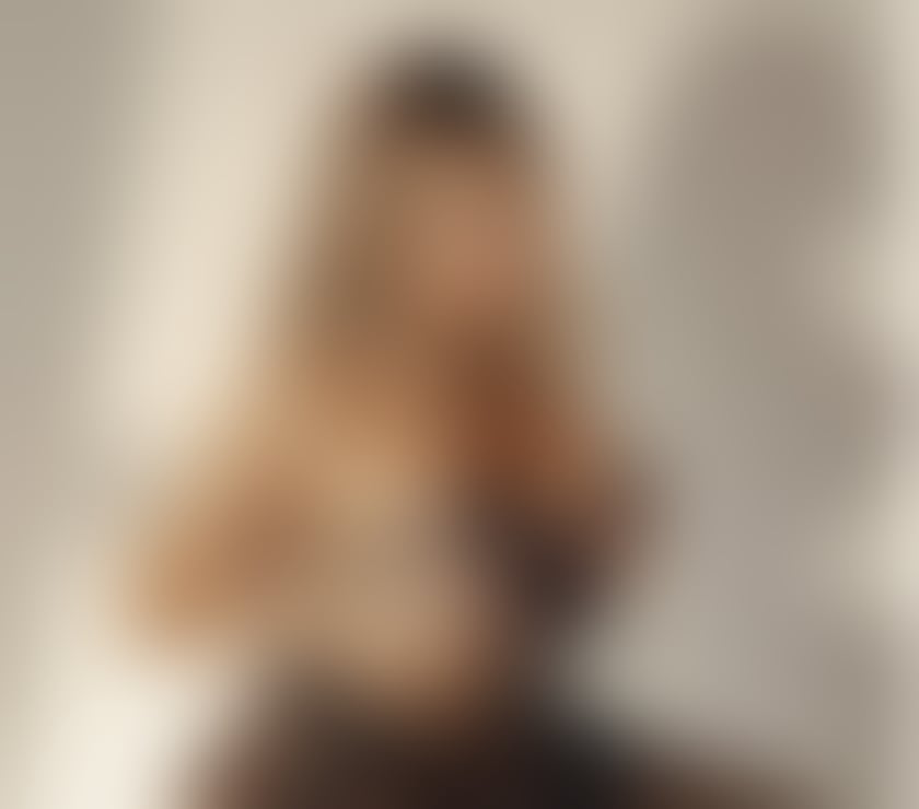 Trans Escorts Kent Canterbury - Photos for 🇧🇷LARIH BRAZILIAN🇧🇷