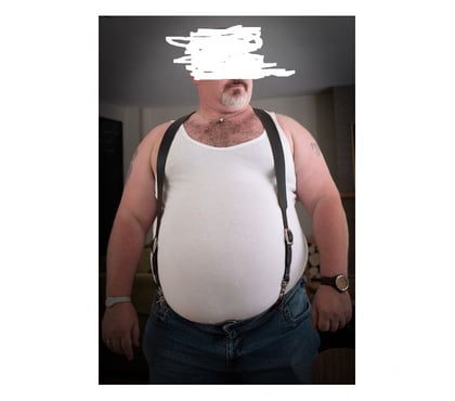 Gay Dating Kirkstall Leeds - Photos for Big Chubby Guy looking for fun and Friends