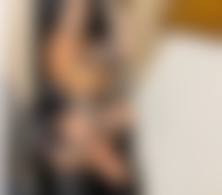 Escorts Hampshire Portsmouth - Photos for LUSY❌💥OWO ❌TOYS❌OUTFITS 🔝NO RUSH💯 GENUINE