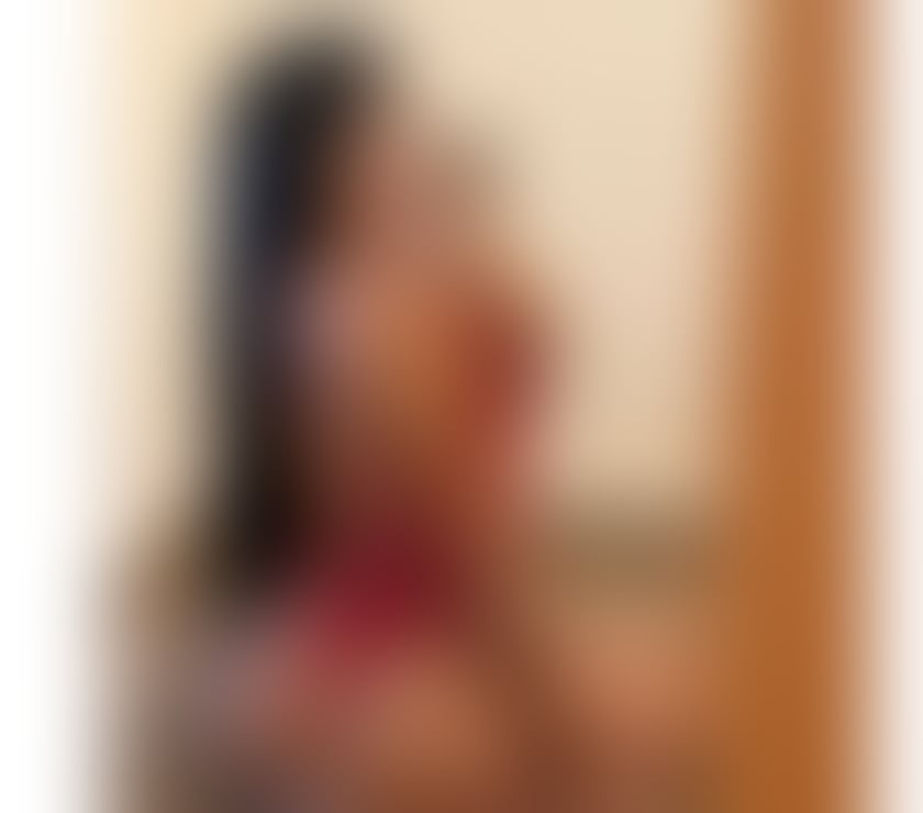 Escorts Hampshire Portsmouth - Photos for LUSY❌💥OWO ❌TOYS❌OUTFITS 🔝NO RUSH💯 GENUINE