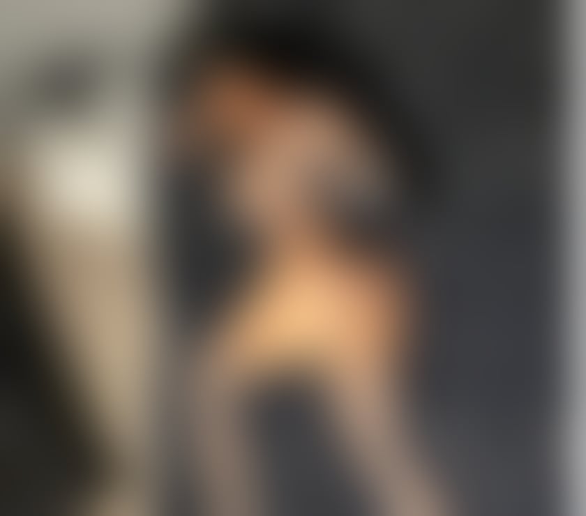 Escorts Hampshire Portsmouth - Photos for LUSY❌💥OWO ❌TOYS❌OUTFITS 🔝NO RUSH💯 GENUINE