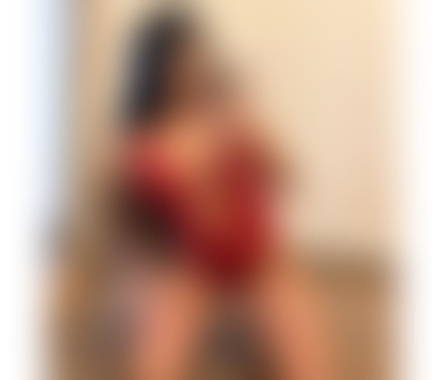 Escorts Hampshire Portsmouth - Photos for LUSY❌💥OWO ❌TOYS❌OUTFITS 🔝NO RUSH💯 GENUINE