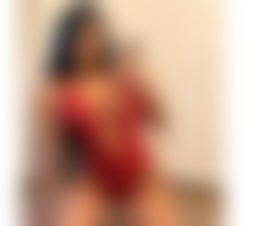 LUSY❌💥OWO ❌TOYS❌OUTFITS 🔝NO RUSH💯 GENUINE