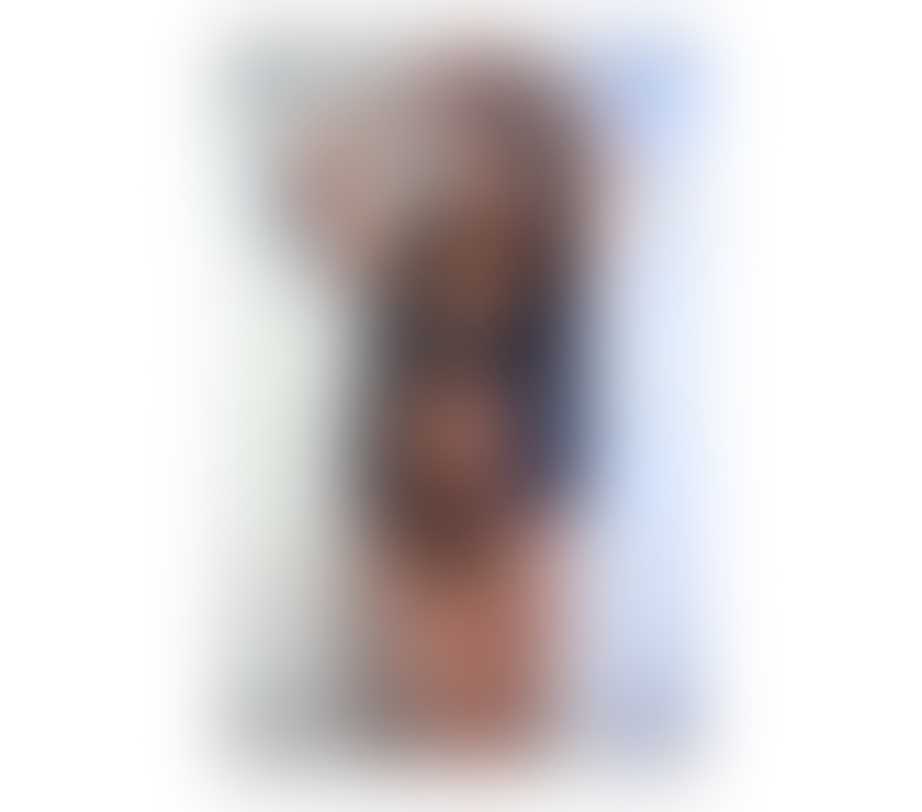 Escorts South Lanarkshire Hamilton - South Lanarkshire - Photos for ❤️PARTY girl ❤️ GFE ❤️ NO RUSH