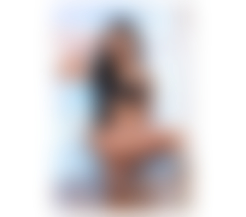 Escorts South Lanarkshire Hamilton - South Lanarkshire - Photos for ❤️PARTY girl ❤️ GFE ❤️ NO RUSH