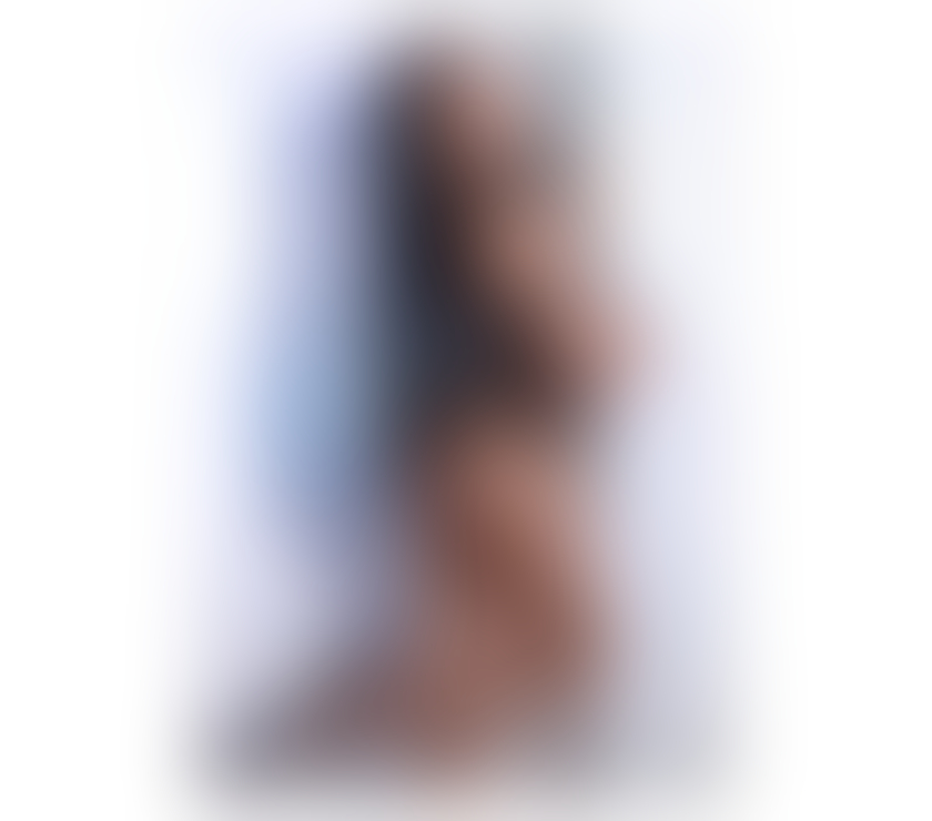 Escorts South Lanarkshire Hamilton - South Lanarkshire - Photos for ❤️PARTY girl ❤️ GFE ❤️ NO RUSH