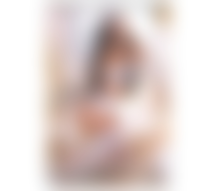 Escorts South Lanarkshire Hamilton - South Lanarkshire - Photos for ❤️PARTY girl ❤️ GFE ❤️ NO RUSH