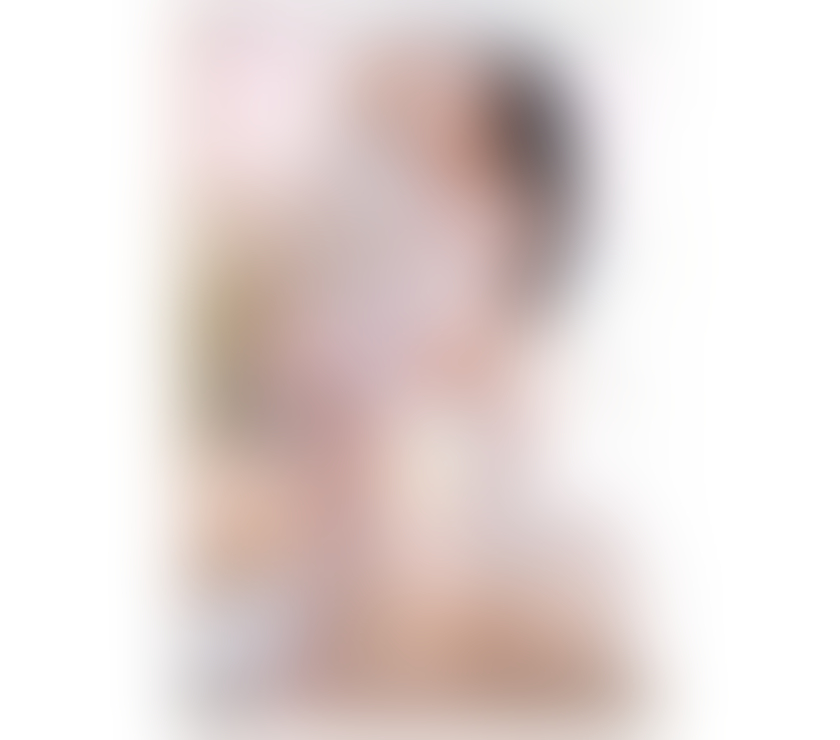 Escorts South Lanarkshire Hamilton - South Lanarkshire - Photos for ❤️PARTY girl ❤️ GFE ❤️ NO RUSH