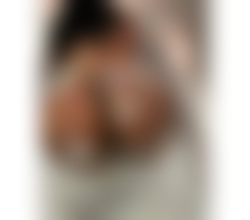 Escorts Renfrewshire Paisley - Renfrewshire - Photos for CARINA🎀NEW GIRL IN YOUR TOWN 🎀best bj🎀 PARTY🎀