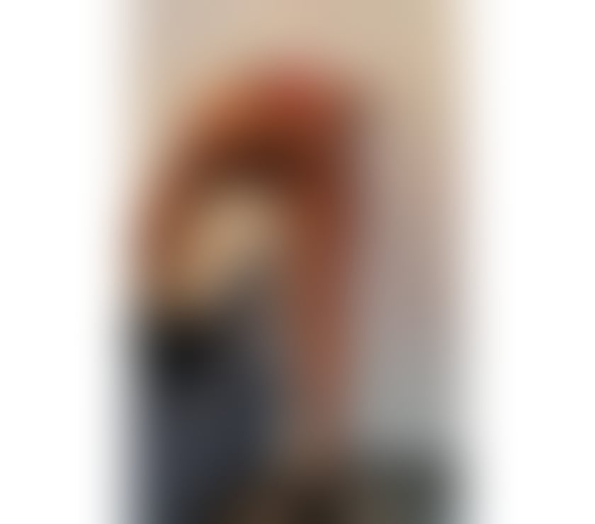 Escorts Renfrewshire Paisley - Renfrewshire - Photos for CARINA🎀NEW GIRL IN YOUR TOWN 🎀best bj🎀 PARTY🎀