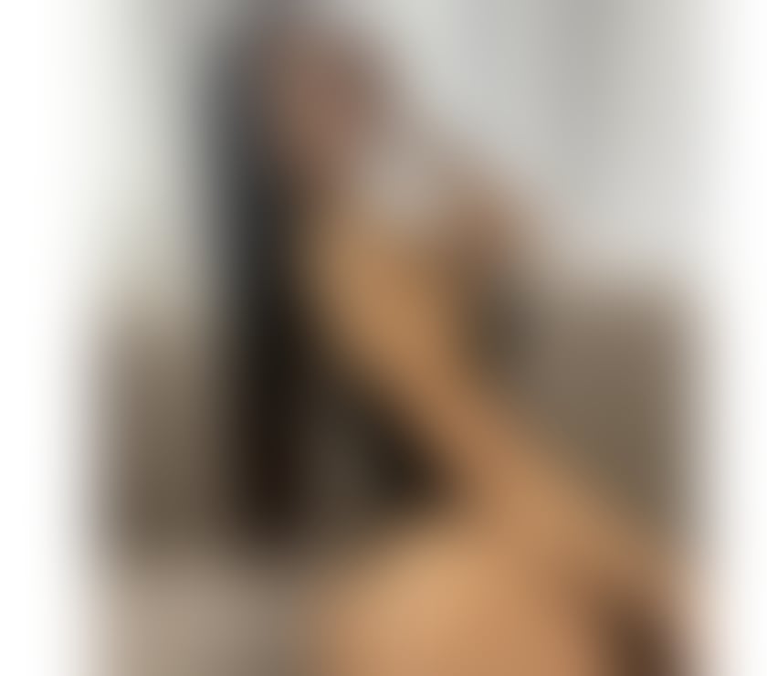 Escorts Hampshire Portsmouth - Photos for 🩵🤍Sellene🩵🤍NEW in Portsmouth 🩵