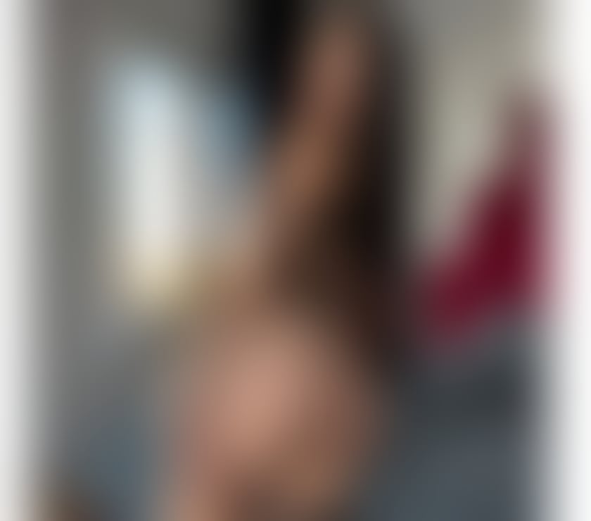 Escorts Hampshire Portsmouth - Photos for 🩵🤍Sellene🩵🤍NEW in Portsmouth 🩵