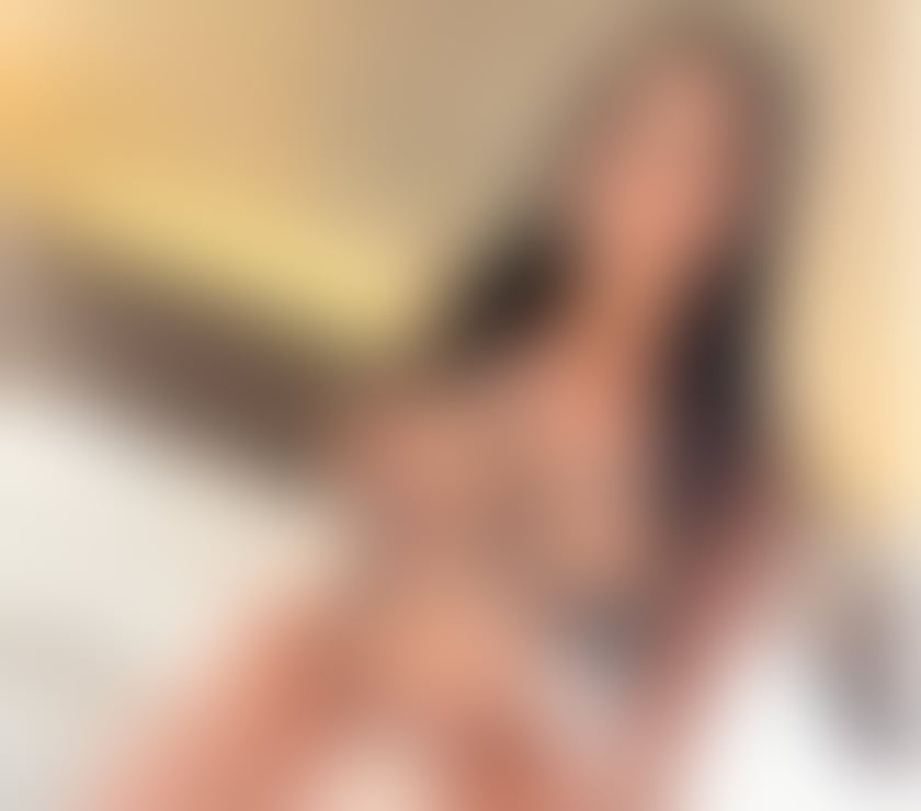 Escorts and Massages Portsmouth City Centre Portsmouth - Photos for ⚪️🔵Kendra ✅SLOPPY BJ💦PARTY🍾@W@-Domin@tion😈